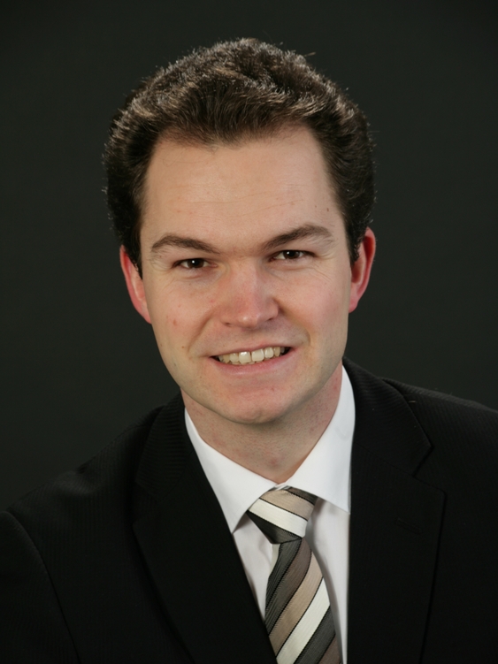 Manuel Gärtner peoplecheck.de