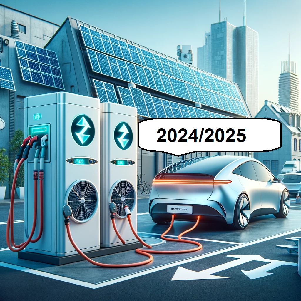 2024-11-18__14-15