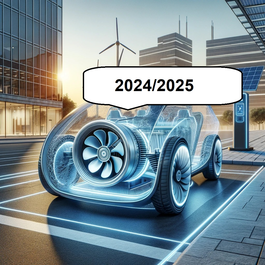 2024-11-18__14-16