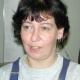 This image shows Beate Haase