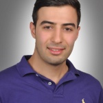 Samil Yavuz